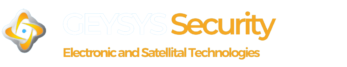 Geysys Security